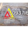 Thép tấm A36 Nhật Bản Hàn Quốc Trung Quốc 6LY 8LY 10LY 12LY 14LY 16LY 18LY 20LY